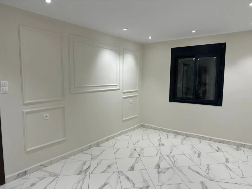 Vente Appartement F3 Oran Oran