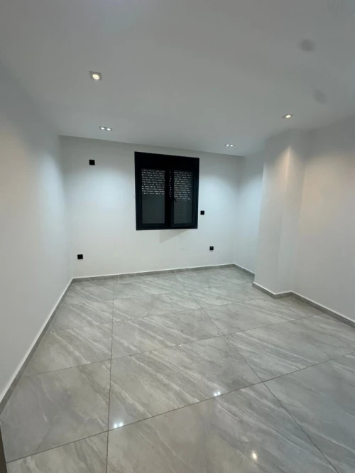 Vente Appartement F2 Oran Oran