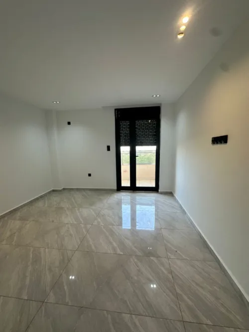 Vente Appartement F2 Oran Oran