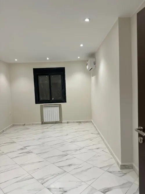 Vente Appartement F3 Oran Oran