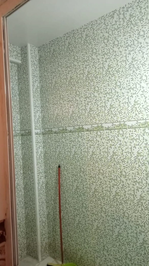 Vente Appartement F3 Aïn Témouchent Sidi ben adda