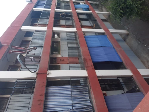 Vente Appartement F3 Blida Blida