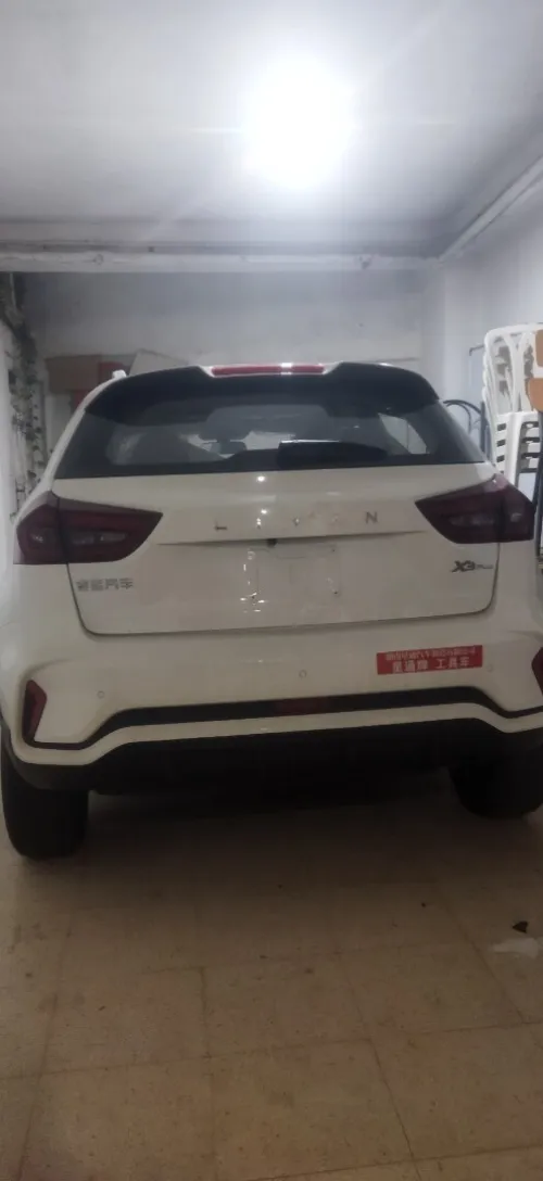 Livan X3 Pro  2026 