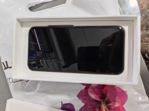 Oppo Reno 15 