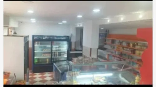 Vente Local Oran Oran