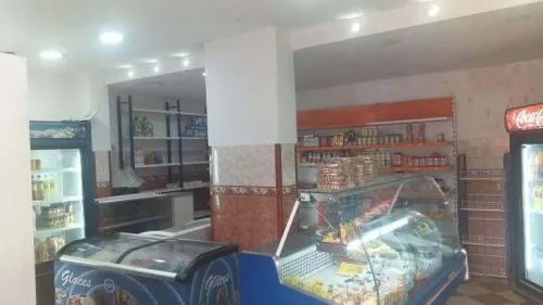 Vente Local Oran Oran