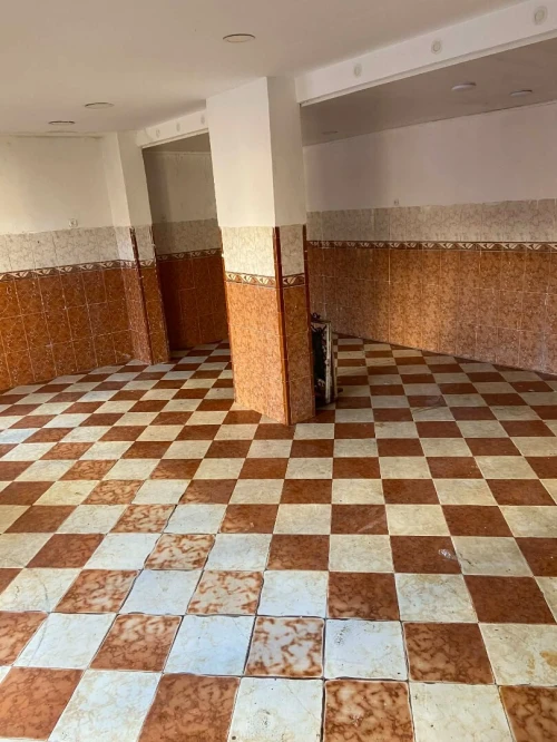 Vente Local Oran Oran