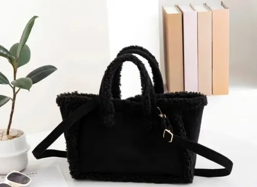 Sac femme