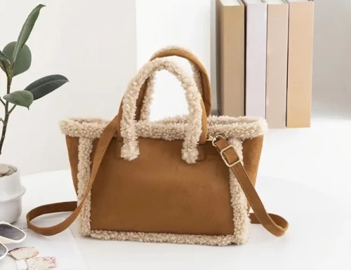 Sac femme