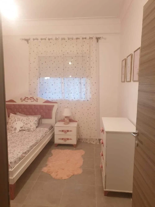 Chambre fille complète à vendre