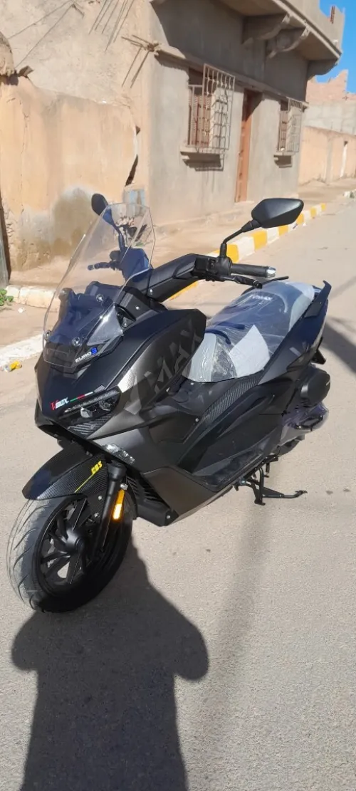 Vms 200 2026