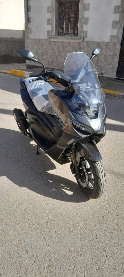 Vms 200 2026
