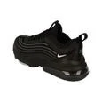 Nike air Max zoom 950 original
