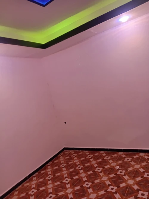 Vente Villa Tlemcen Hennaya