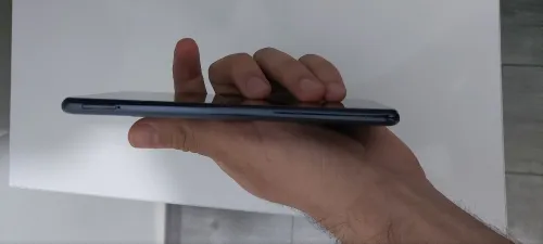 Redmi Redmi note 10s