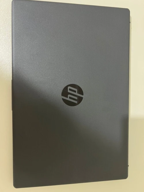 Pc portable hp