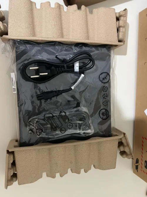 Pc portable hp
