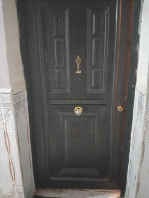 Vente Appartement F3 Alger Birtouta