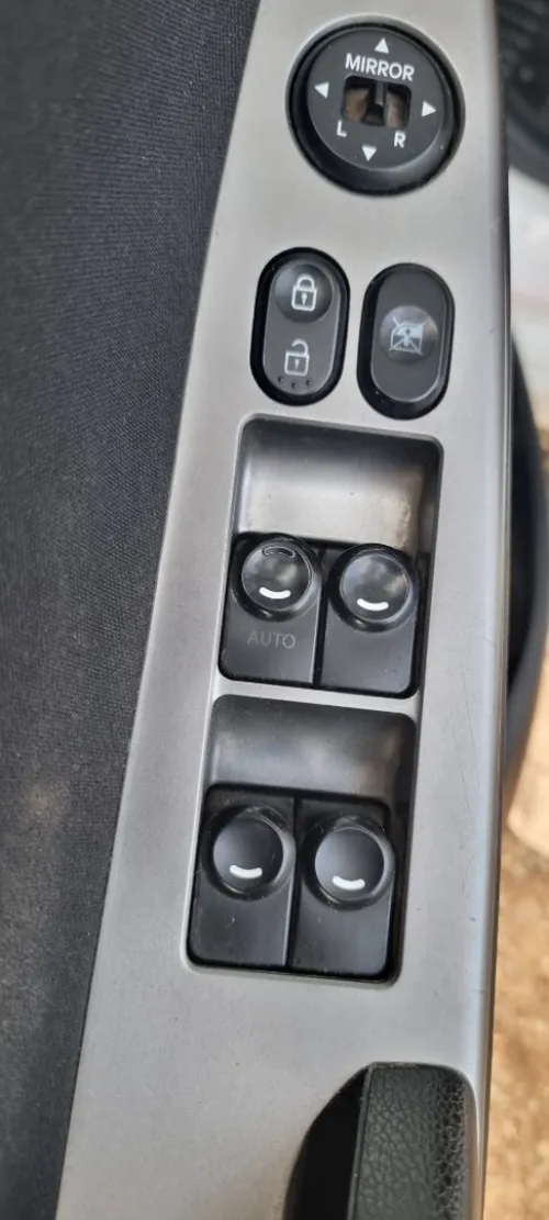 Hyundai Accent 2017 Accent