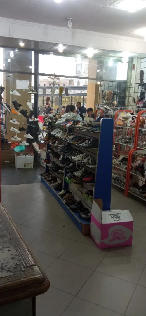 Vente Local Alger Alger centre
