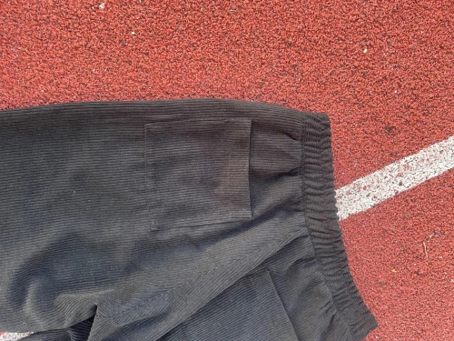 Pantalon casual
