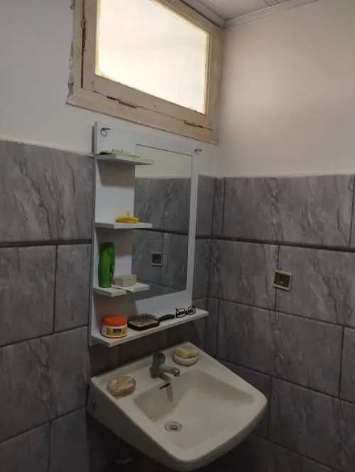Vente Appartement F3 Batna Batna