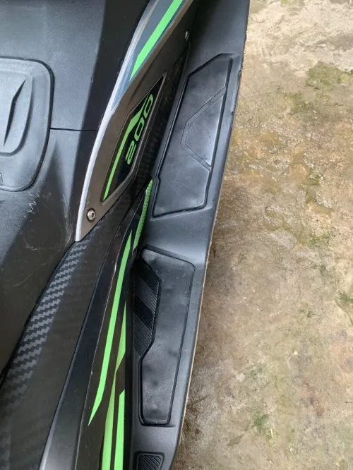 Vms Vmax 2022