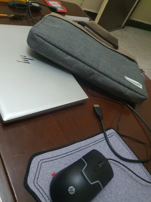 hp elitebook 830 G8