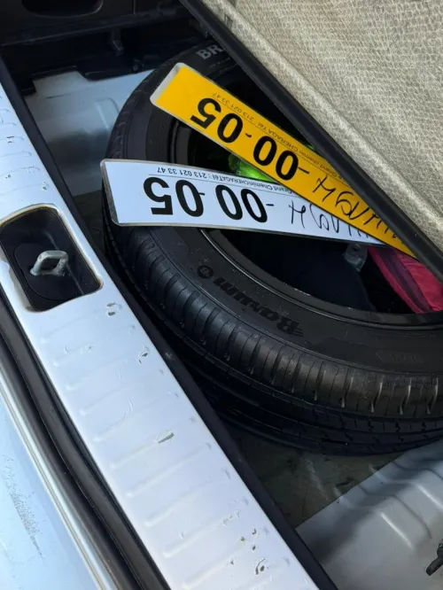 Kia Sportage 2019 Gtilain