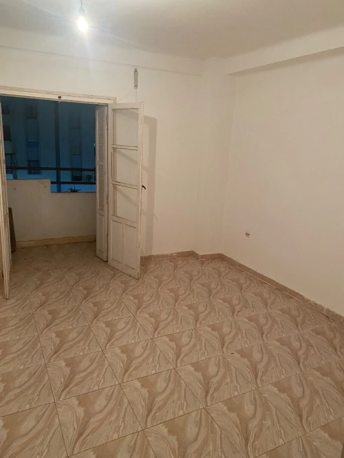 Vente Appartement F3 Boumerdès Boumerdes
