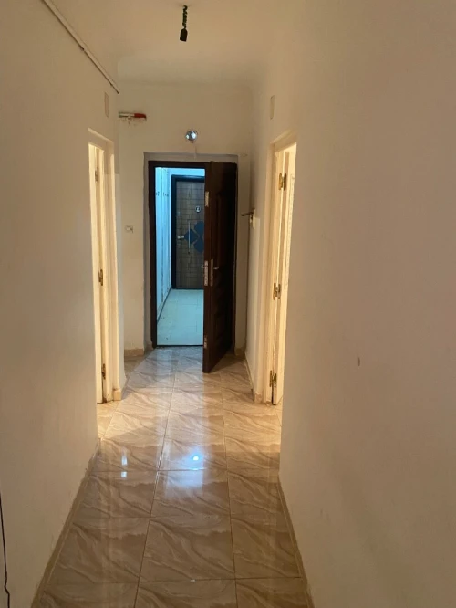 Vente Appartement F3 Boumerdès Boumerdes