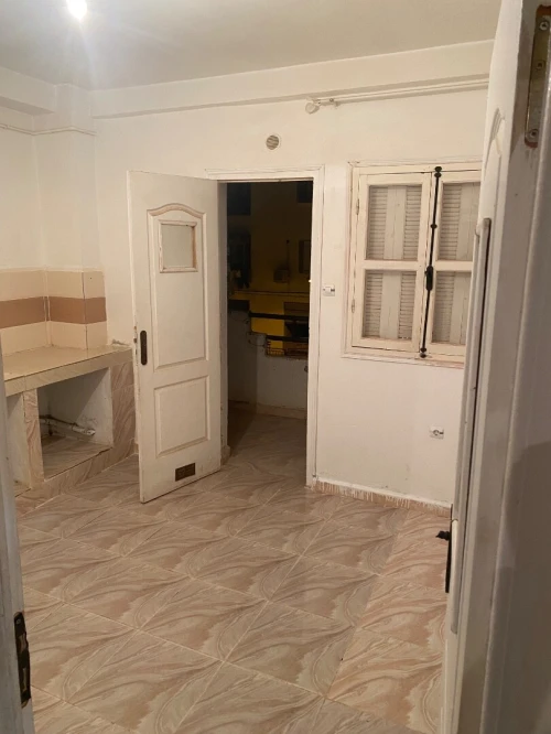 Vente Appartement F3 Boumerdès Boumerdes