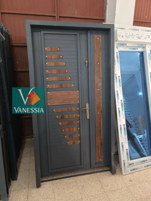 باب