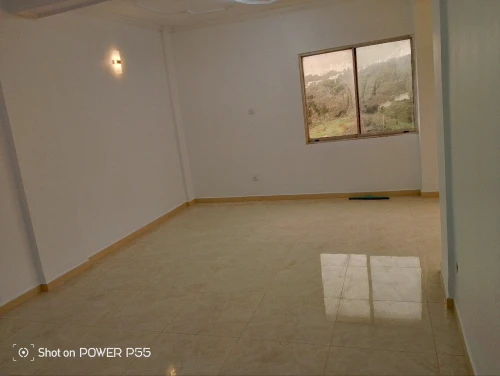 Location Appartement F4 Alger Said hamdine