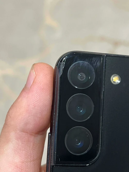 +Samsung s22 
