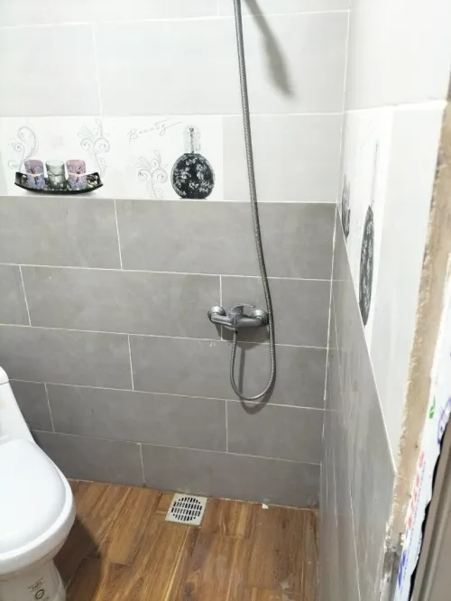 Vente Appartement F2 Jijel Jijel