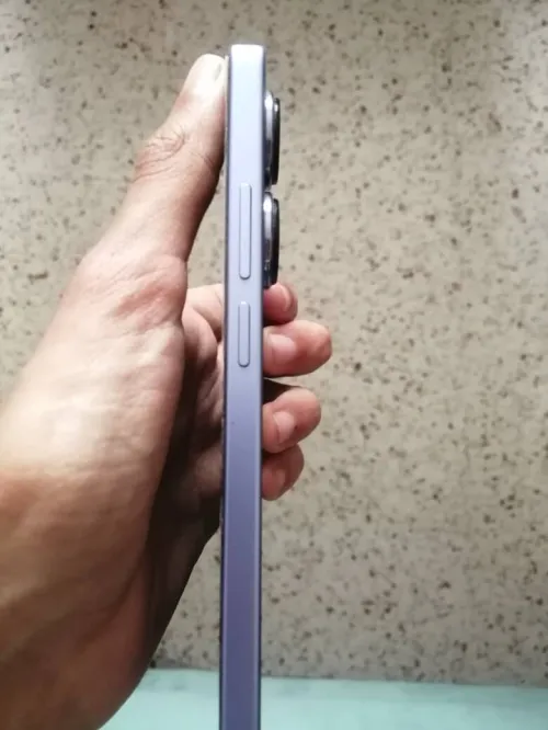 Redmi Redmi note 13