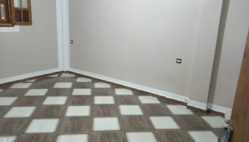 Vente Appartement F4 Tébessa Bir el mokadem
