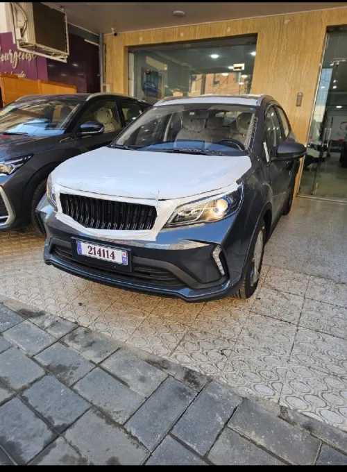 Livan X3 Pro  2025 Full internationale