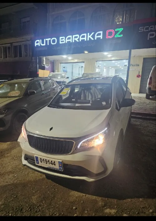 Livan X3 Pro  2025 