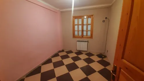 Vente Appartement F5 Tizi Ouzou Tizi ouzou