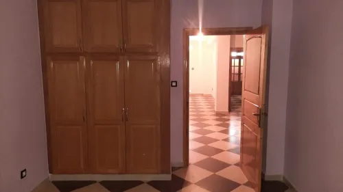 Vente Appartement F5 Tizi Ouzou Tizi ouzou