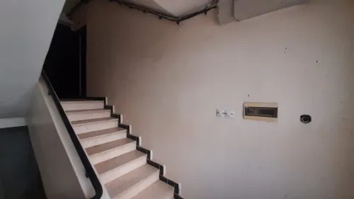 Vente Appartement F5 Tizi Ouzou Tizi ouzou