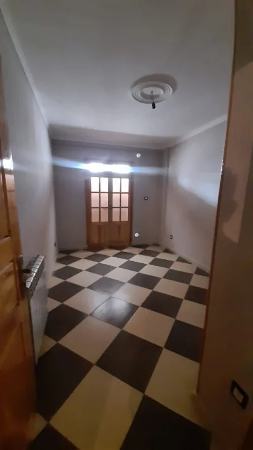 Vente Appartement F5 Tizi Ouzou Tizi ouzou