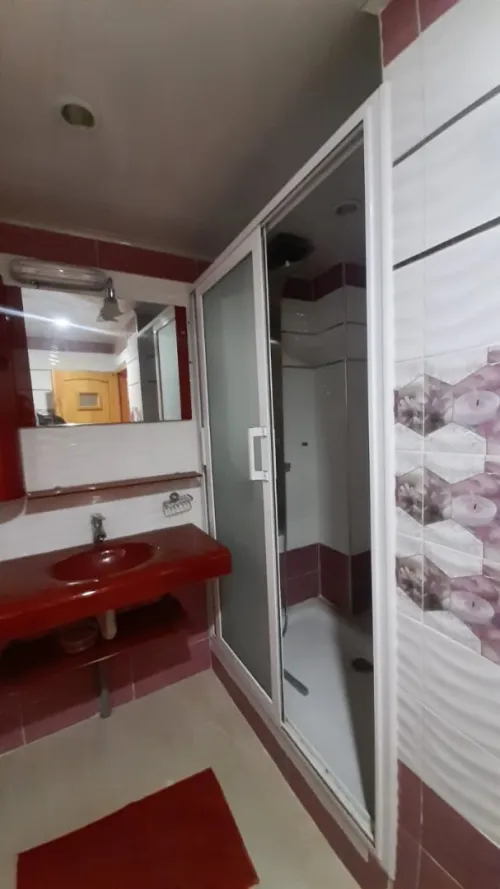 Vente Appartement F5 Tizi Ouzou Tizi ouzou