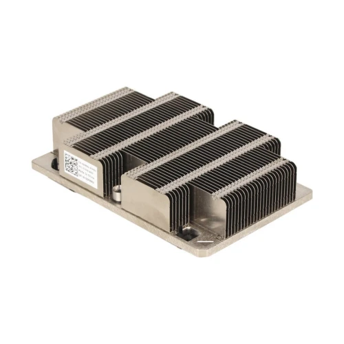 REFROIDISSEUR DELL R740/R640 AVEC SUPPORT CPU