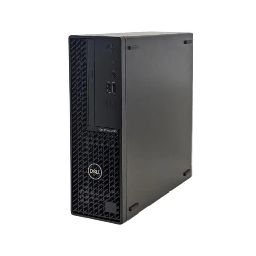 UC DELL OPTIPLEX 3090 TOWER XCTO -Intel Core i3-10100