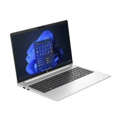 LAPTOP HP PROBOOK 450 G10 I7-13TH