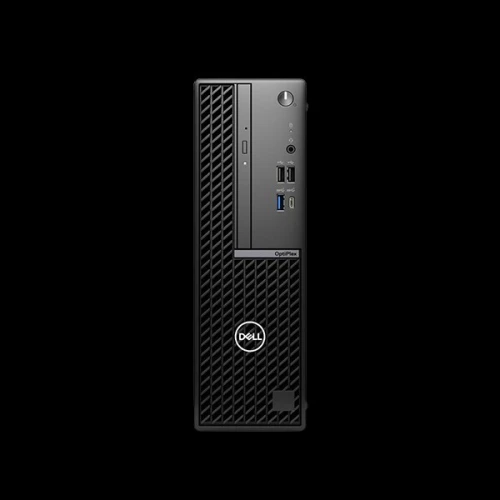 UC DELL OPTIPLEX 7020-N SFF i5-14500 VPRO