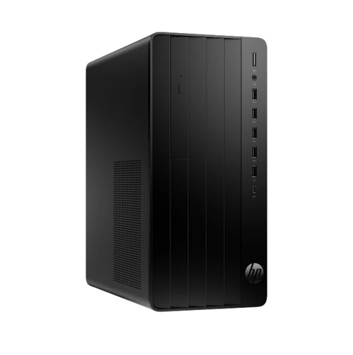PC HP Pro 290 G9 | Intel i7-13700 16 cœurs | Ram 16GB | NVMe 512 Go